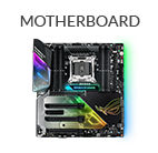 Motherboard