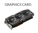 Graphics Card