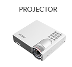 Projector