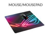 Mousepad