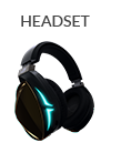 Headset