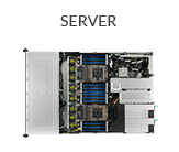 Server