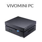 MiniPC