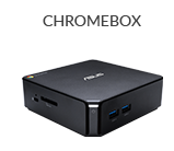 Chromebox
