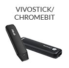 Chromebit