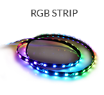 RGB Strips