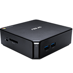 Chromebox