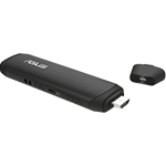 VivoStick