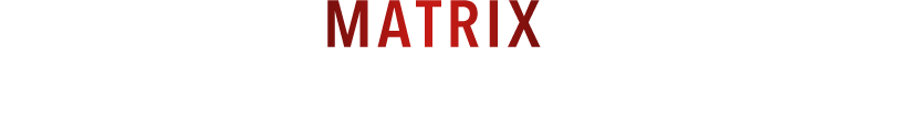 MATRIX - Record-breaking Graphics Performance