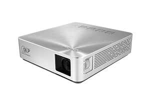 S1 Projector