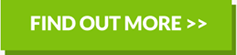 Find out more