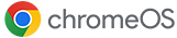 Google Chromo logo